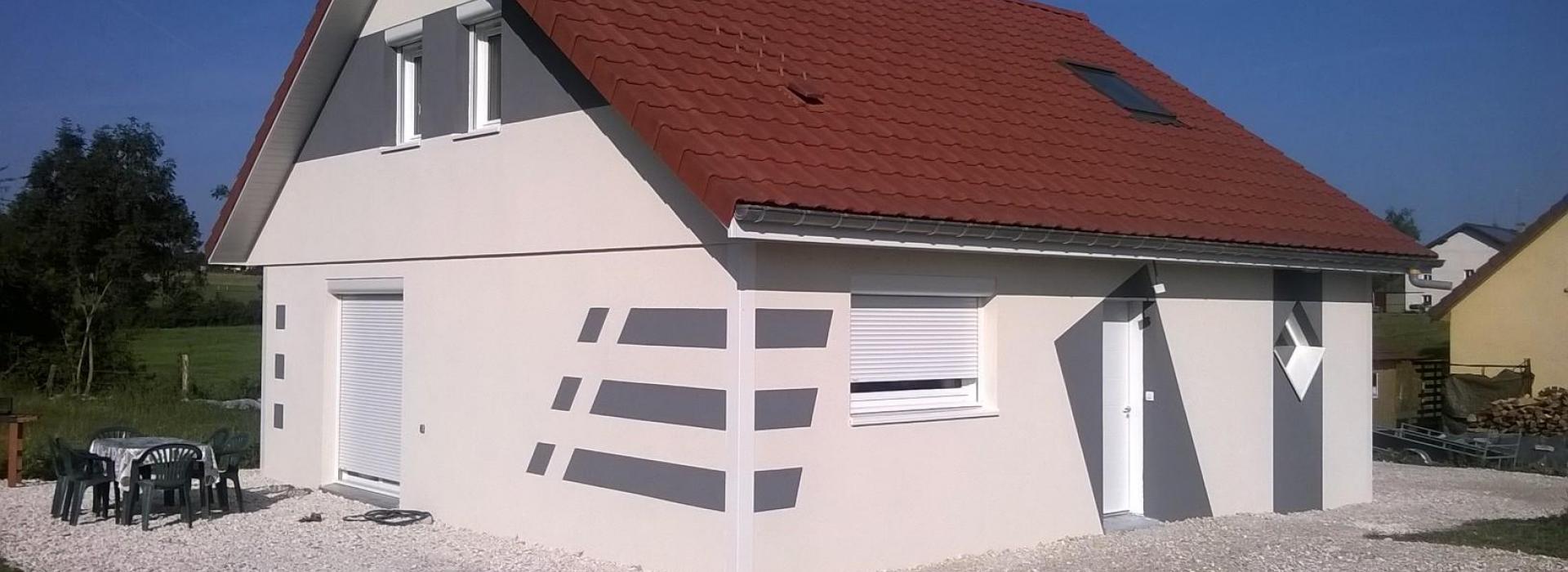 Accueil