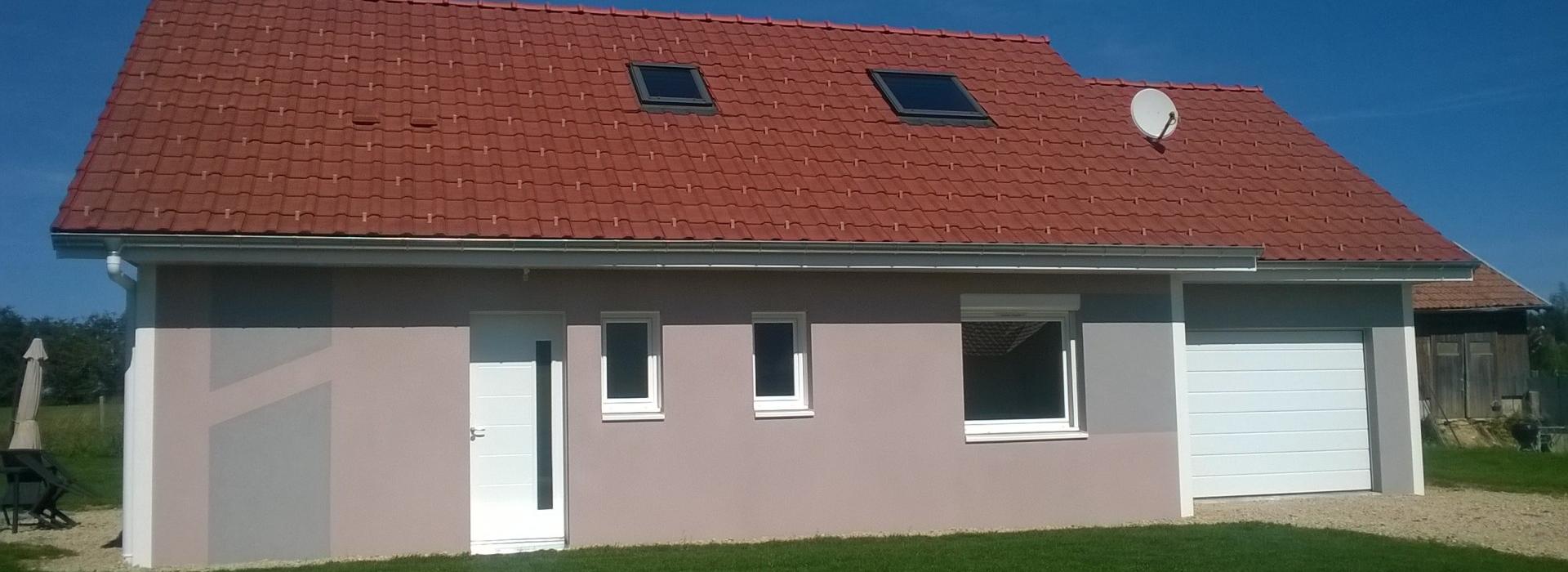 Accueil