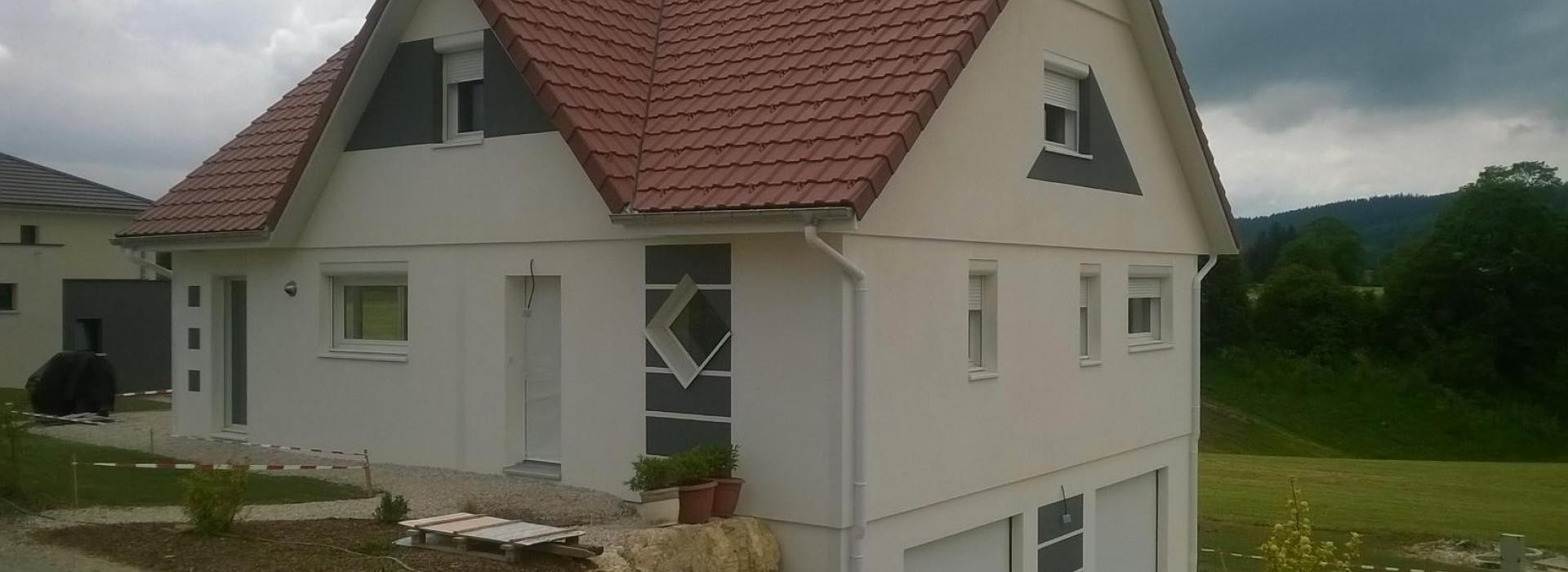 accueil