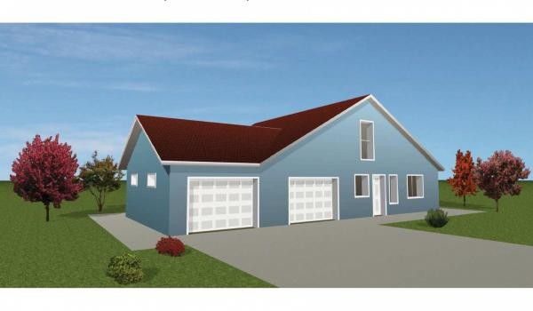 Modèle GENOVA personnalisés