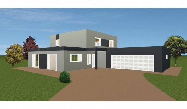 Modèle ROMA Personnalisés