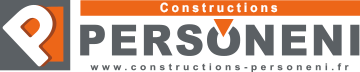 Logo Constructions Personeni